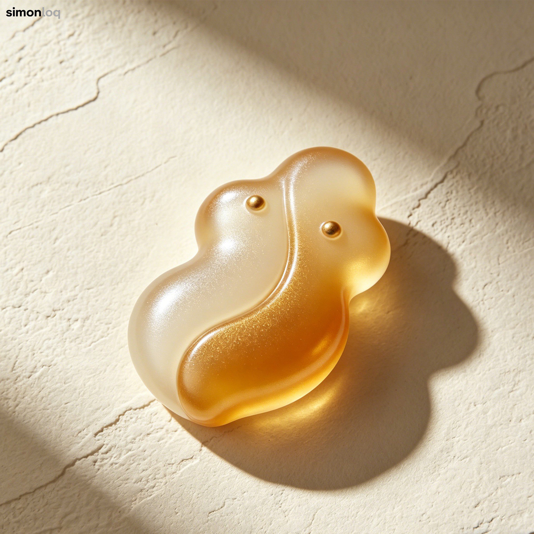 冷蔵庫用マグネット（10個入り）