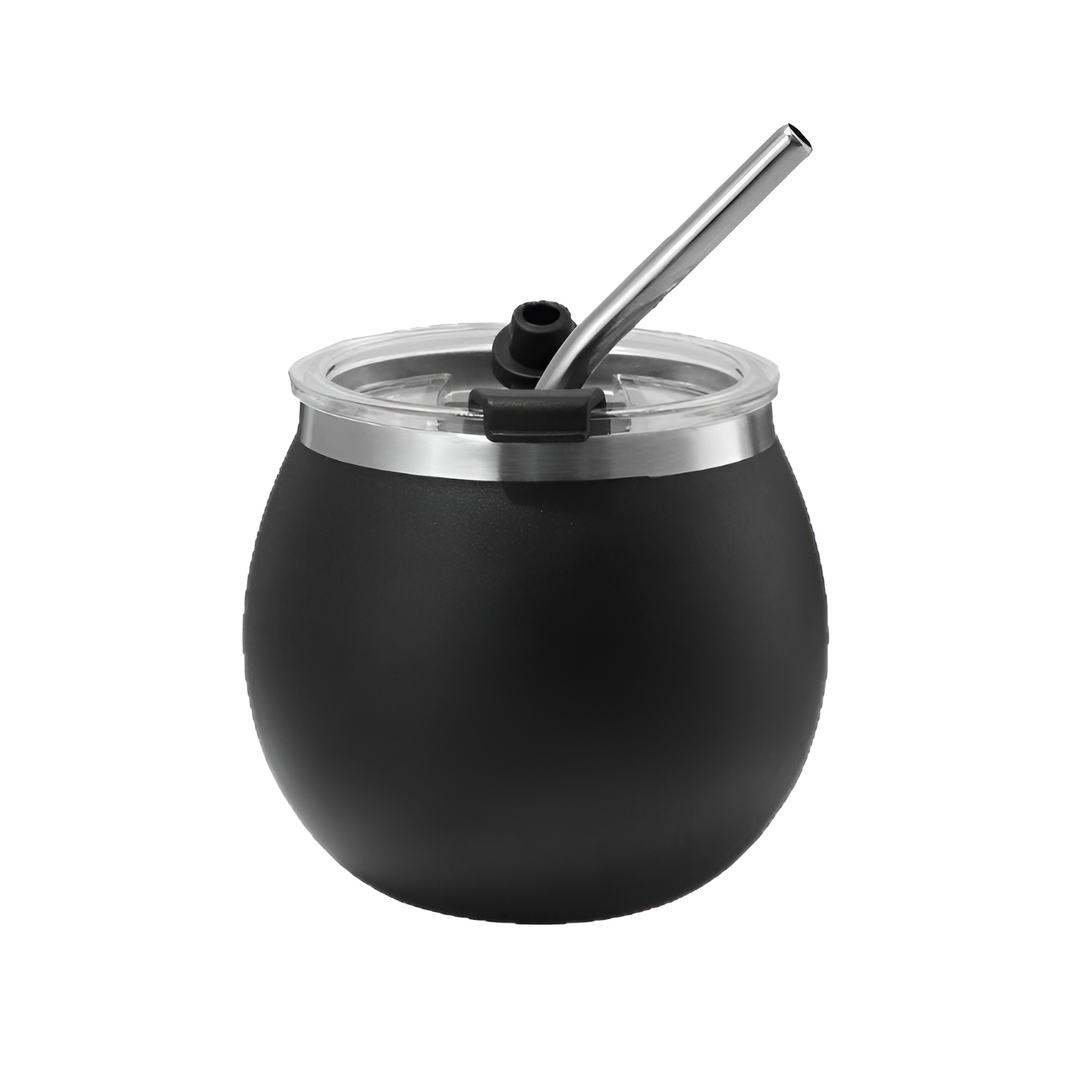 304 Stainless Steel Portable Mini Mate Cup