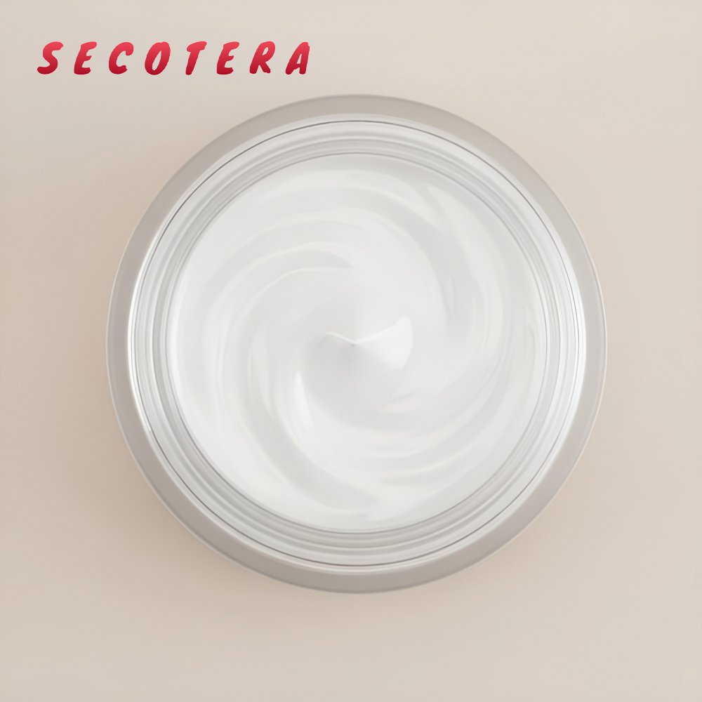 ครีมบำรุงผิวหน้าสำหรับทุกสภาพผิว