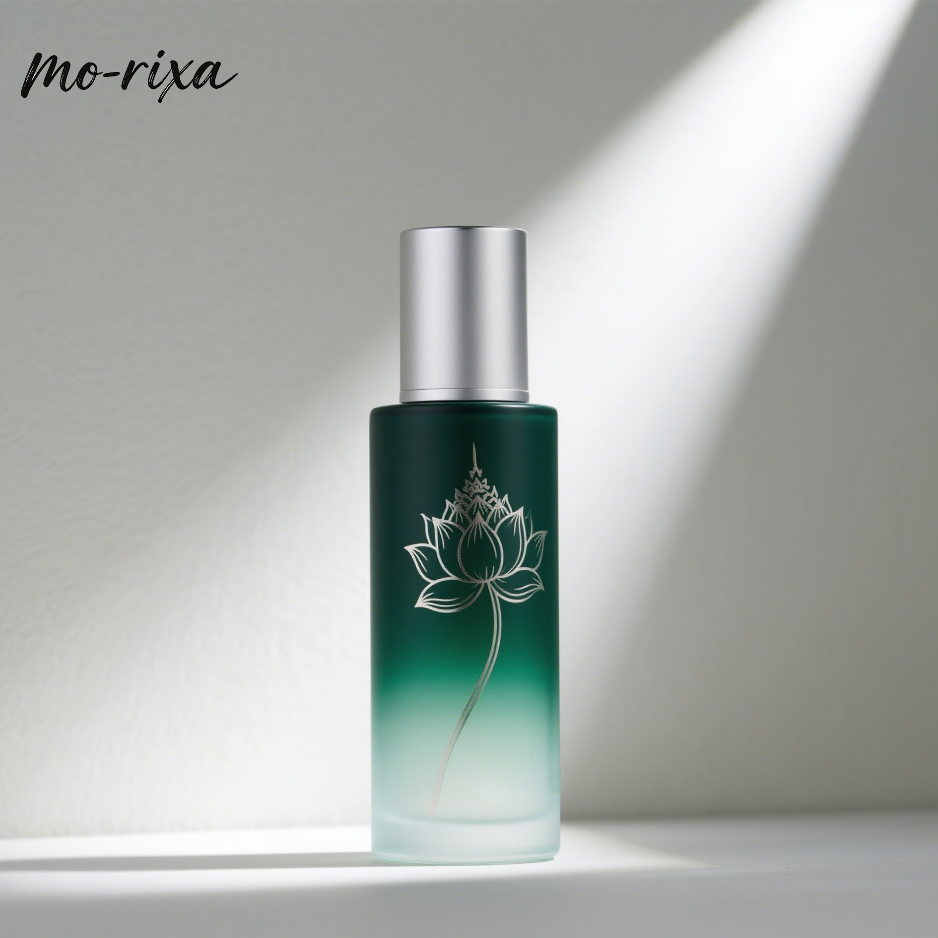 โทนเนอร์บำรุงผิวสำหรับผู้ชาย ช่วยปลอบประโลมผิว