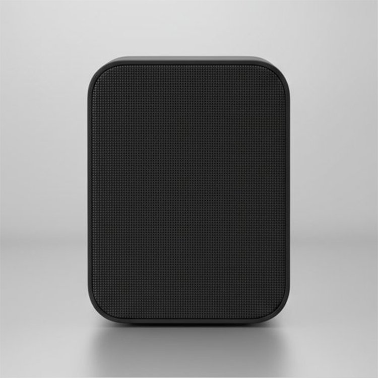 프리미엄 자동차 오디오 시스템