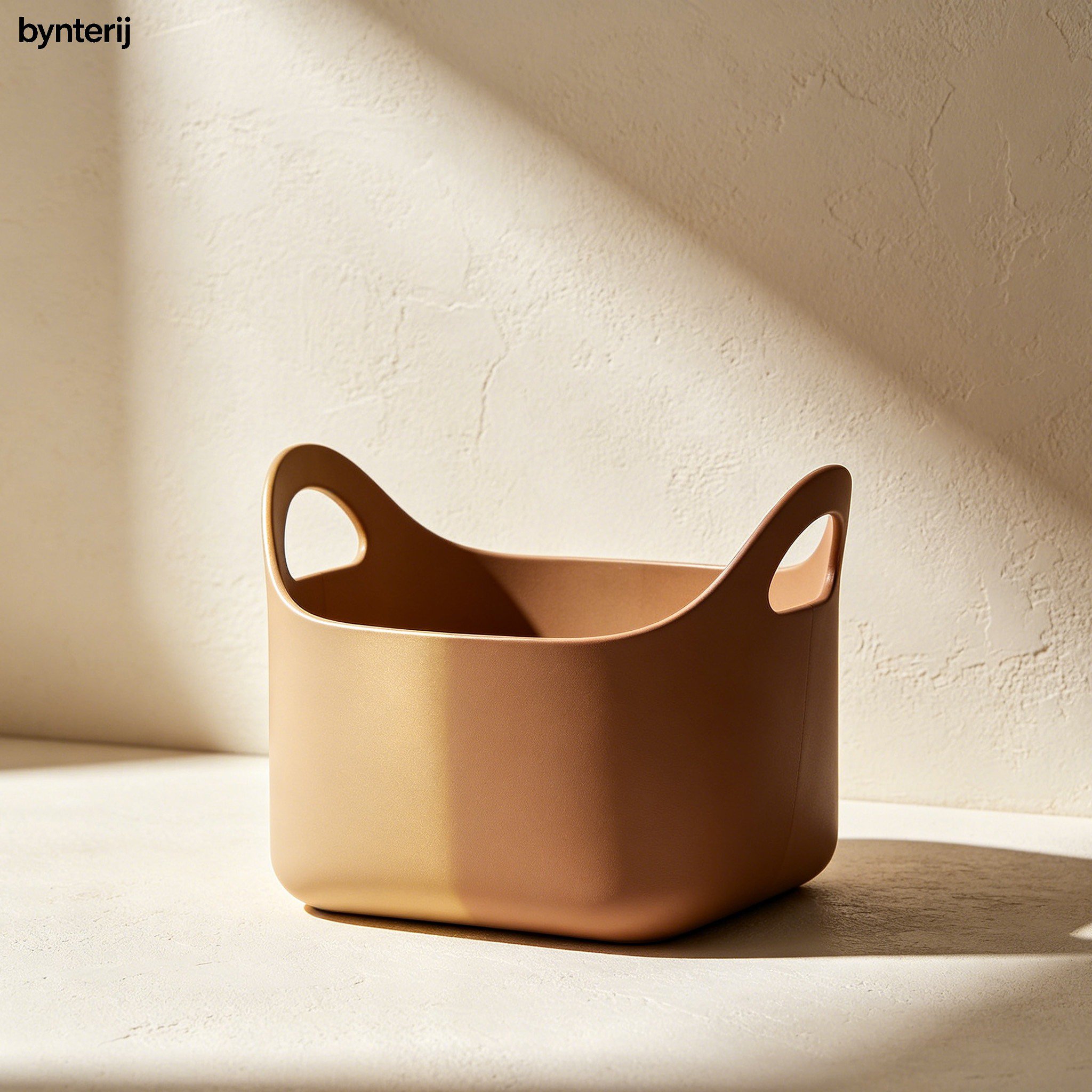 Storage Basket