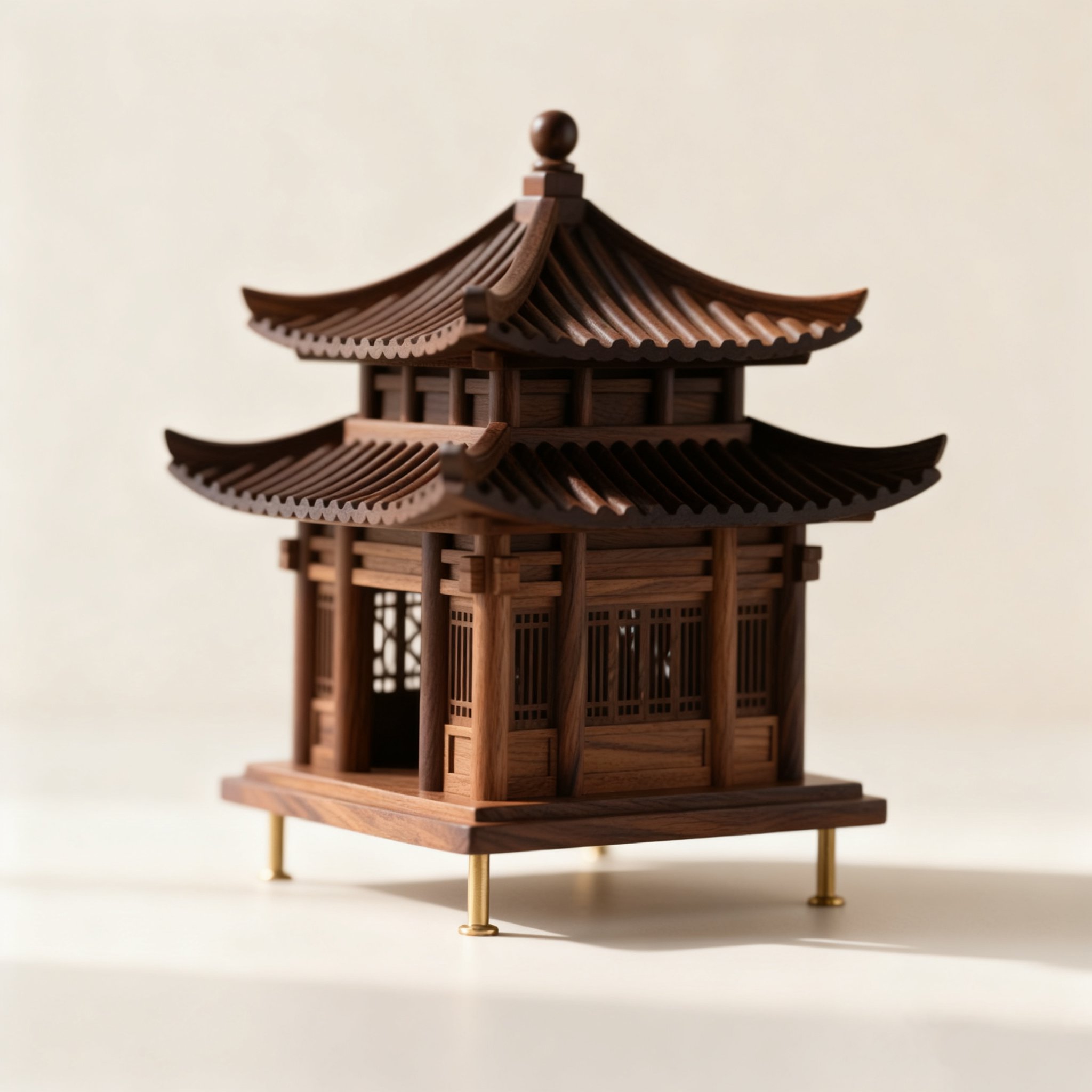 生成新中式摆件-(1).jpg