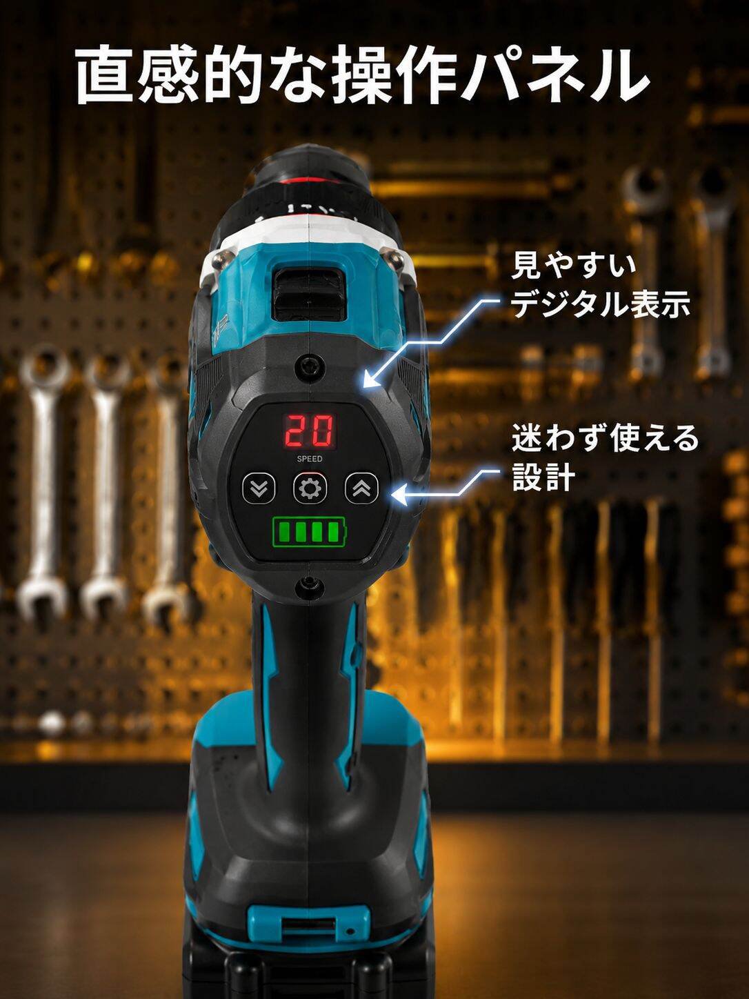 lp-detail-13-详情图8-操控面板极简设计.jpg