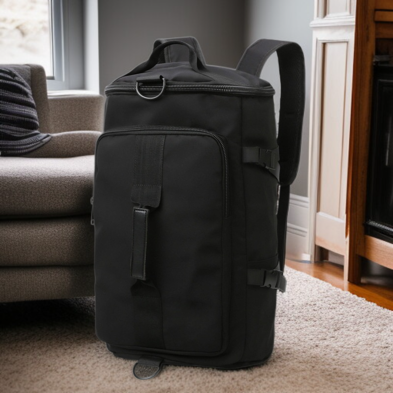 대용량 피트니스 가방