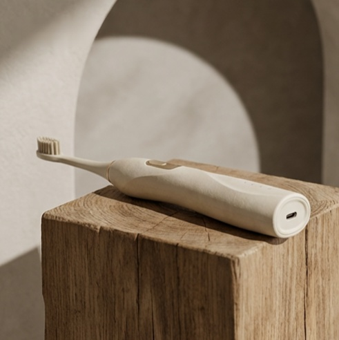  소닉 전동 칫솔