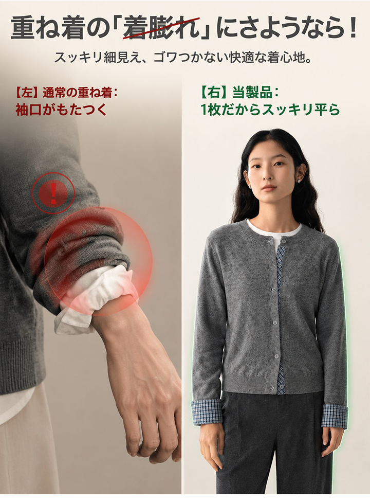 未标题-1_04.png