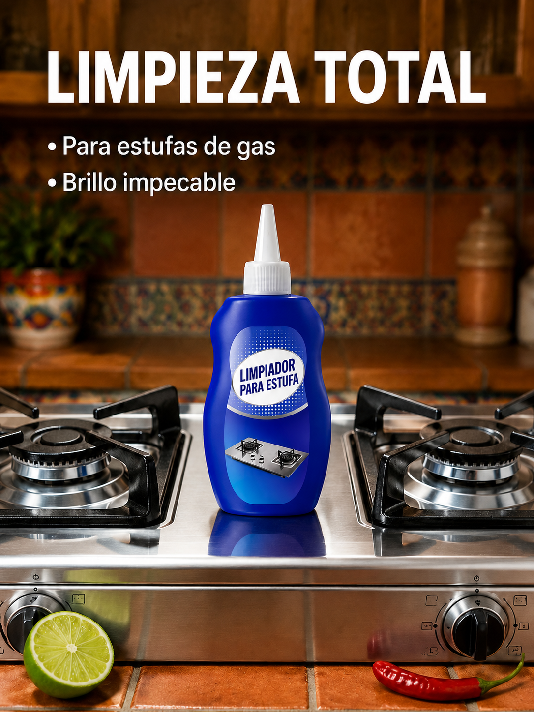 exec-6b6a9570-19ee-47a4-bca3-b5ab461b919b.png