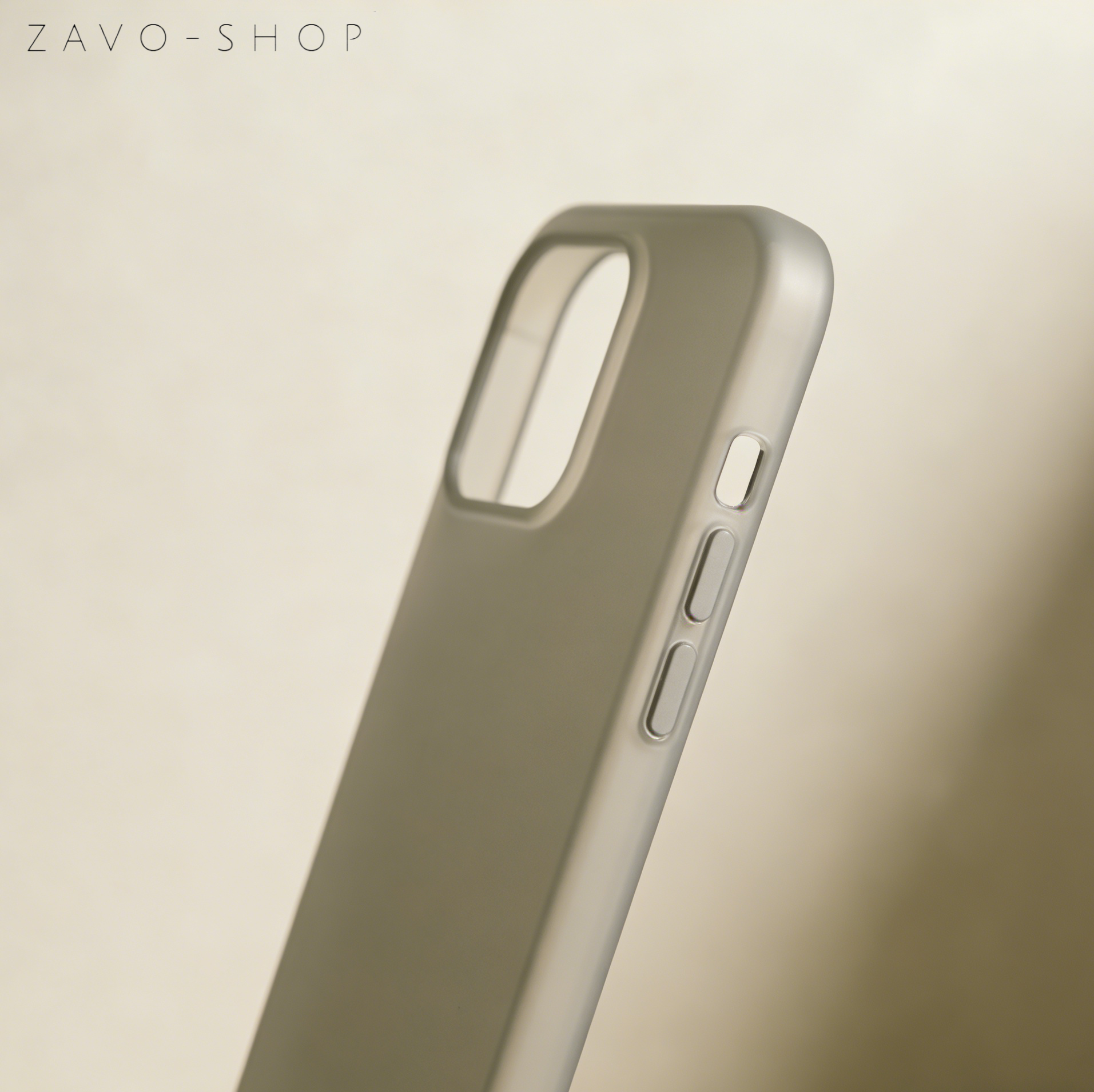 เคสโทรศัพท์ กันกระแทก คลุมเต็มจอ ใส่ได้ทั้งชายและหญิง