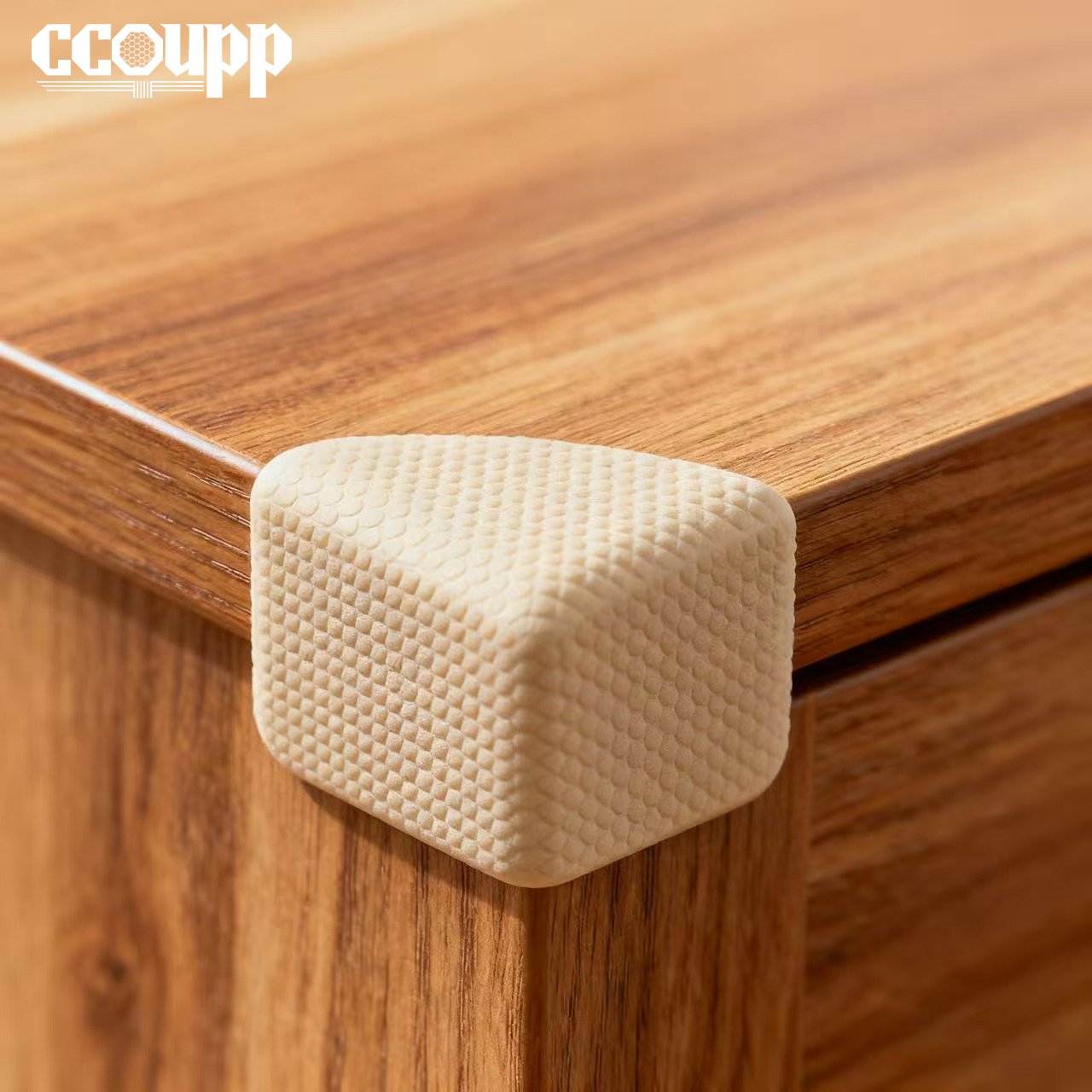 家具角保护垫1.jpg