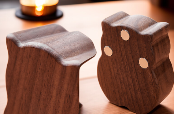 辦公室門鈴使用場景