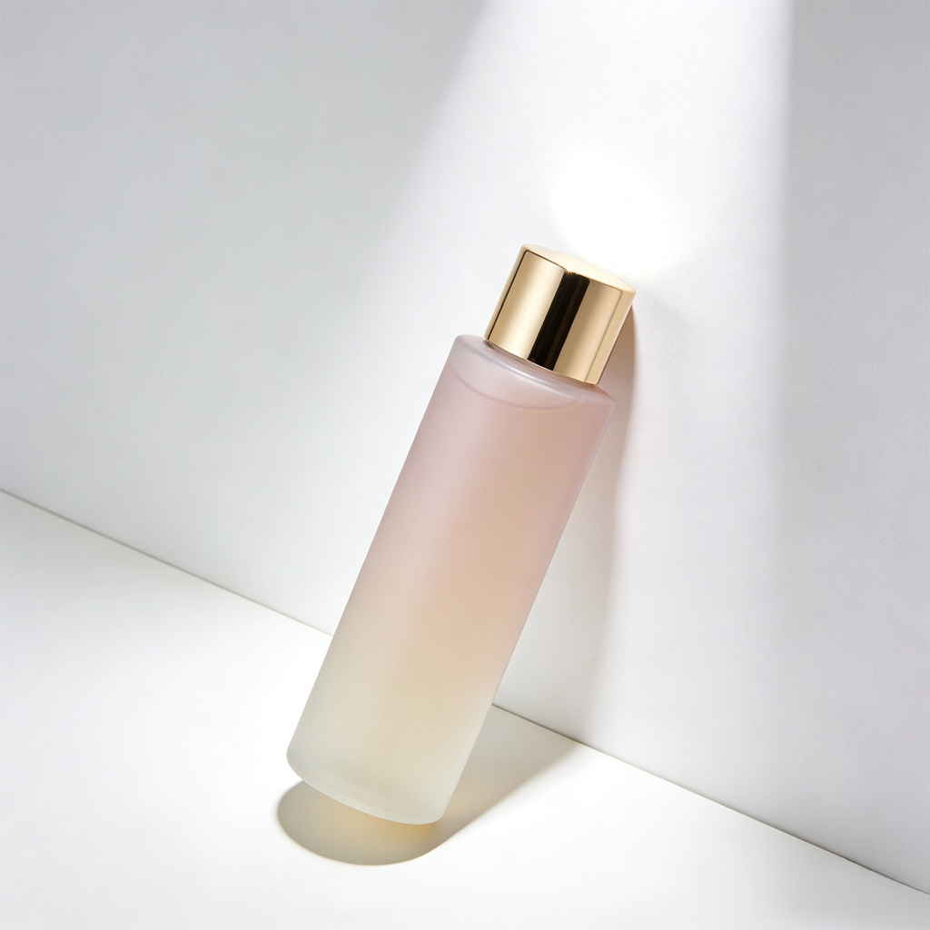 โทนเนอร์บำรุงผิว (สามขวด)