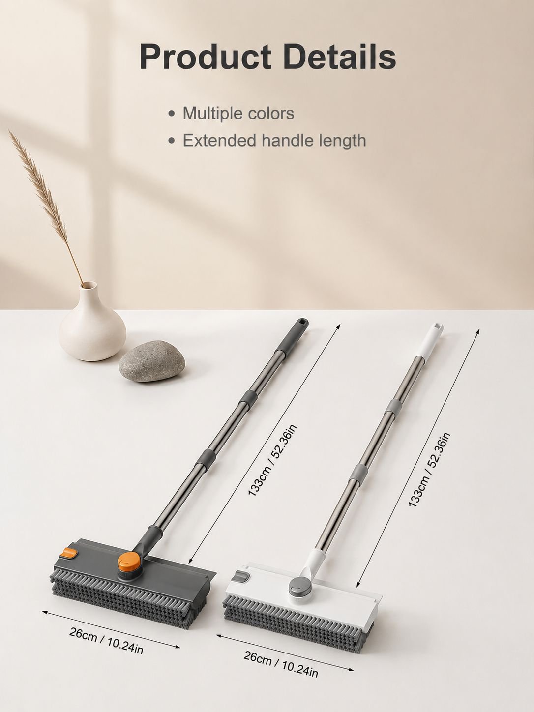 lp-detail-22-产品展示-多颜色与尺寸信息.jpg