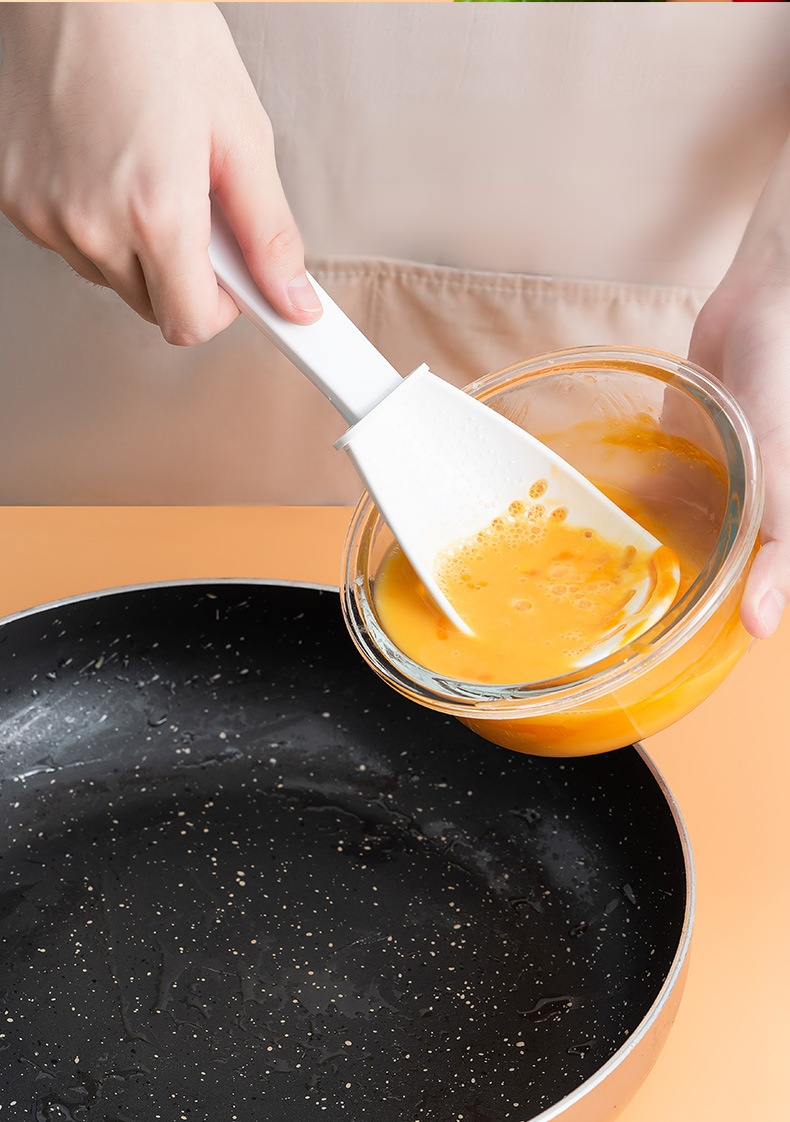 Multipurpose food grade drainer in kitchen setting