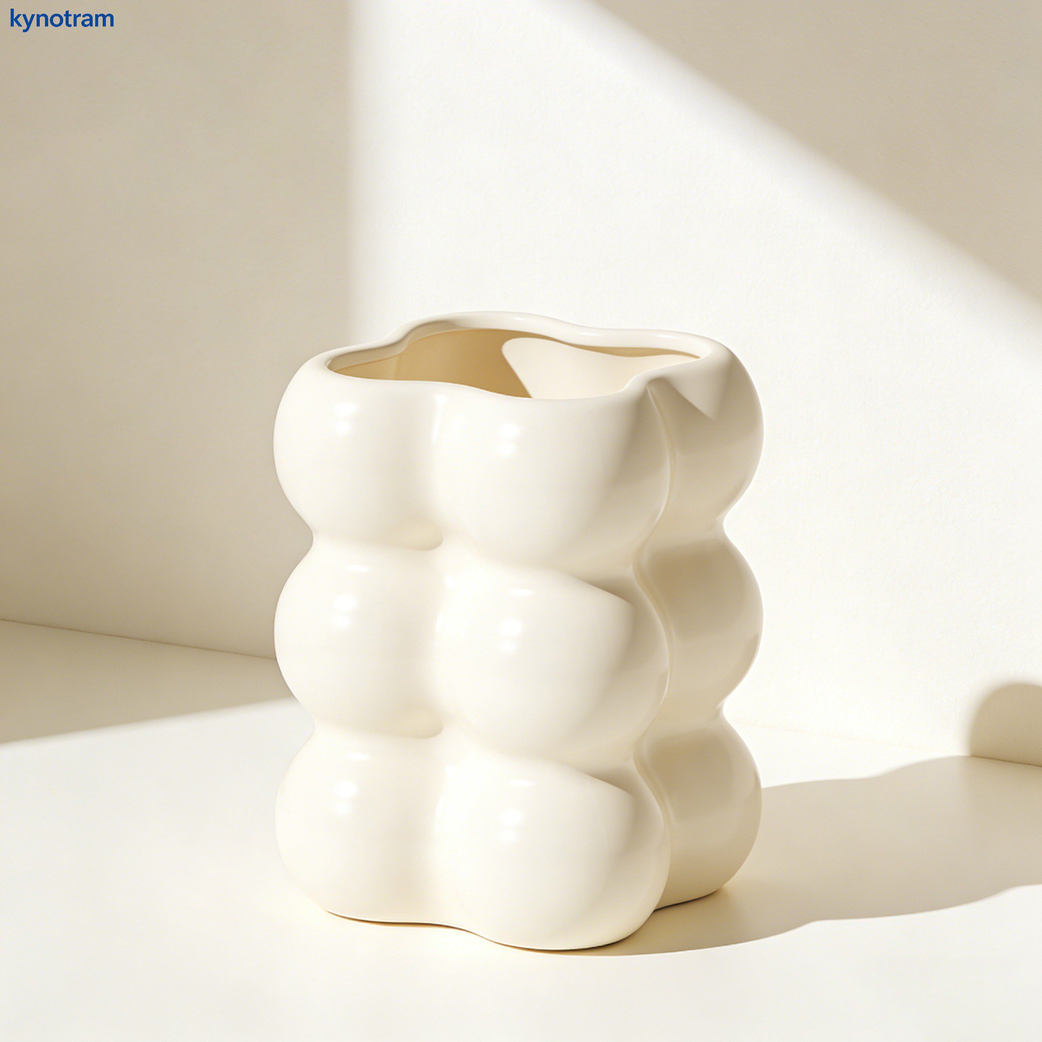 Pen holders (5 pieces)