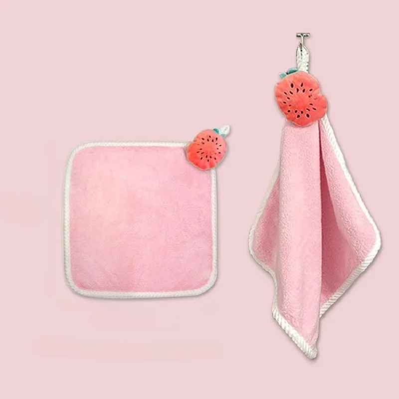 Gyorsan száradó mikroszálas törölköző