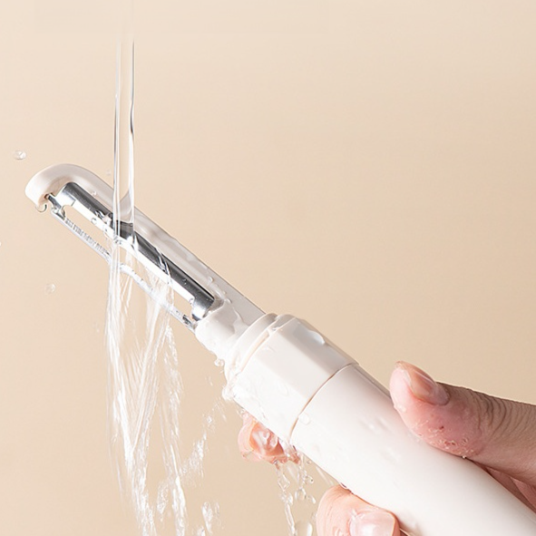 両頭多機能フルーツピーラー