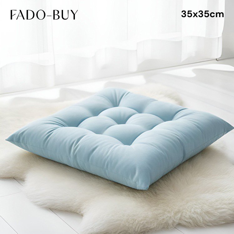 고급 소재로 제작된 매트 디테일