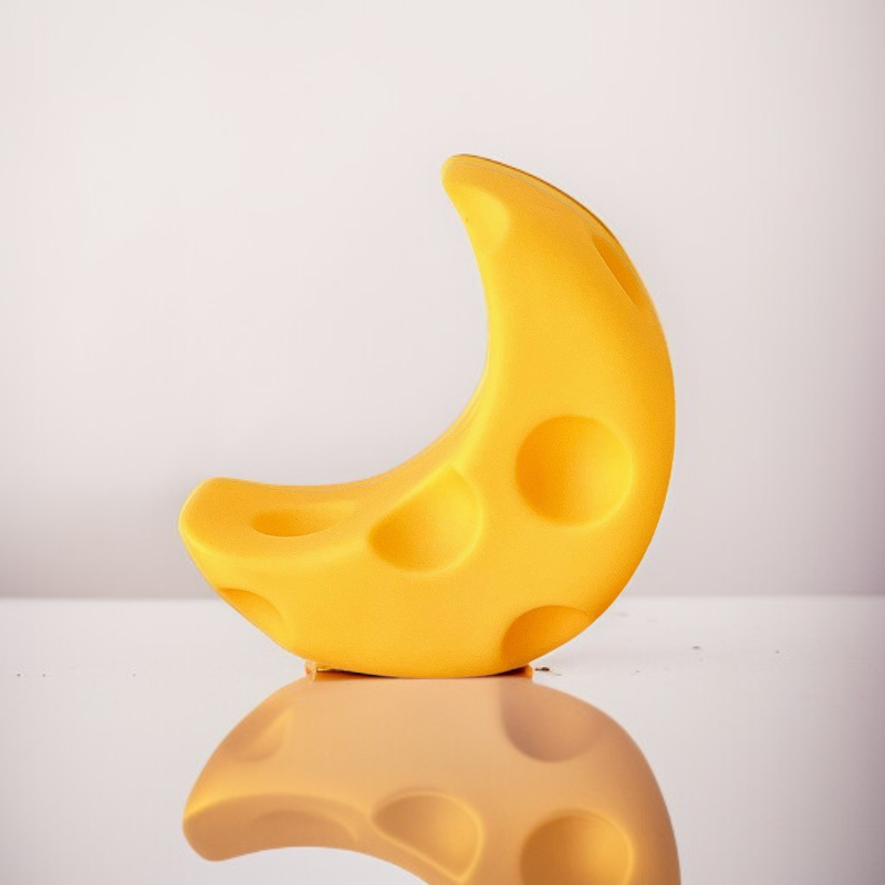 โคมไฟหัวเตียงรูปกระต่ายทันสมัย เหมาะสำหรับตกแต่งห้องนอนนักเรียน