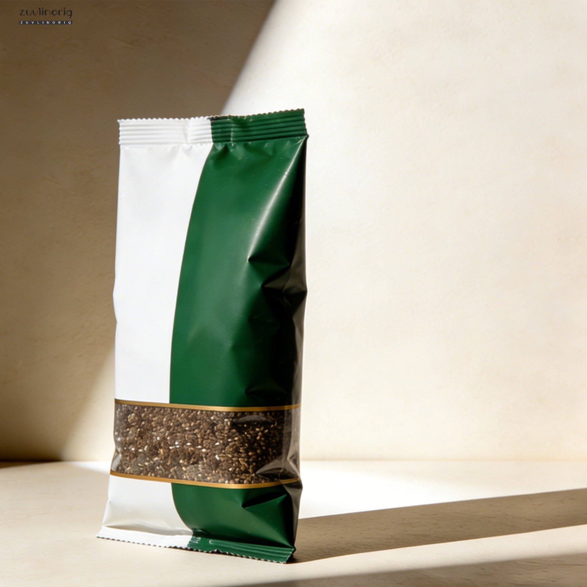 Zestaw wysokiej jakości nasion czereśni (3 opakowania)