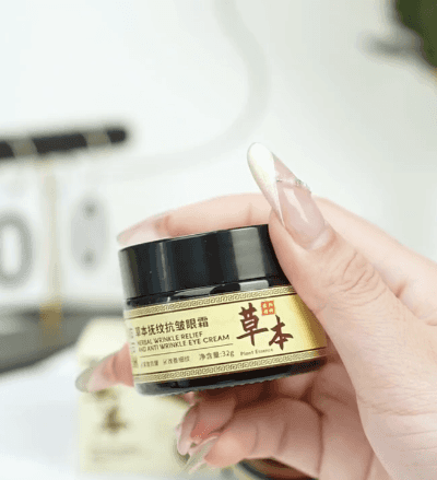 Honeycam 2025-09-27 19-48-57.gif