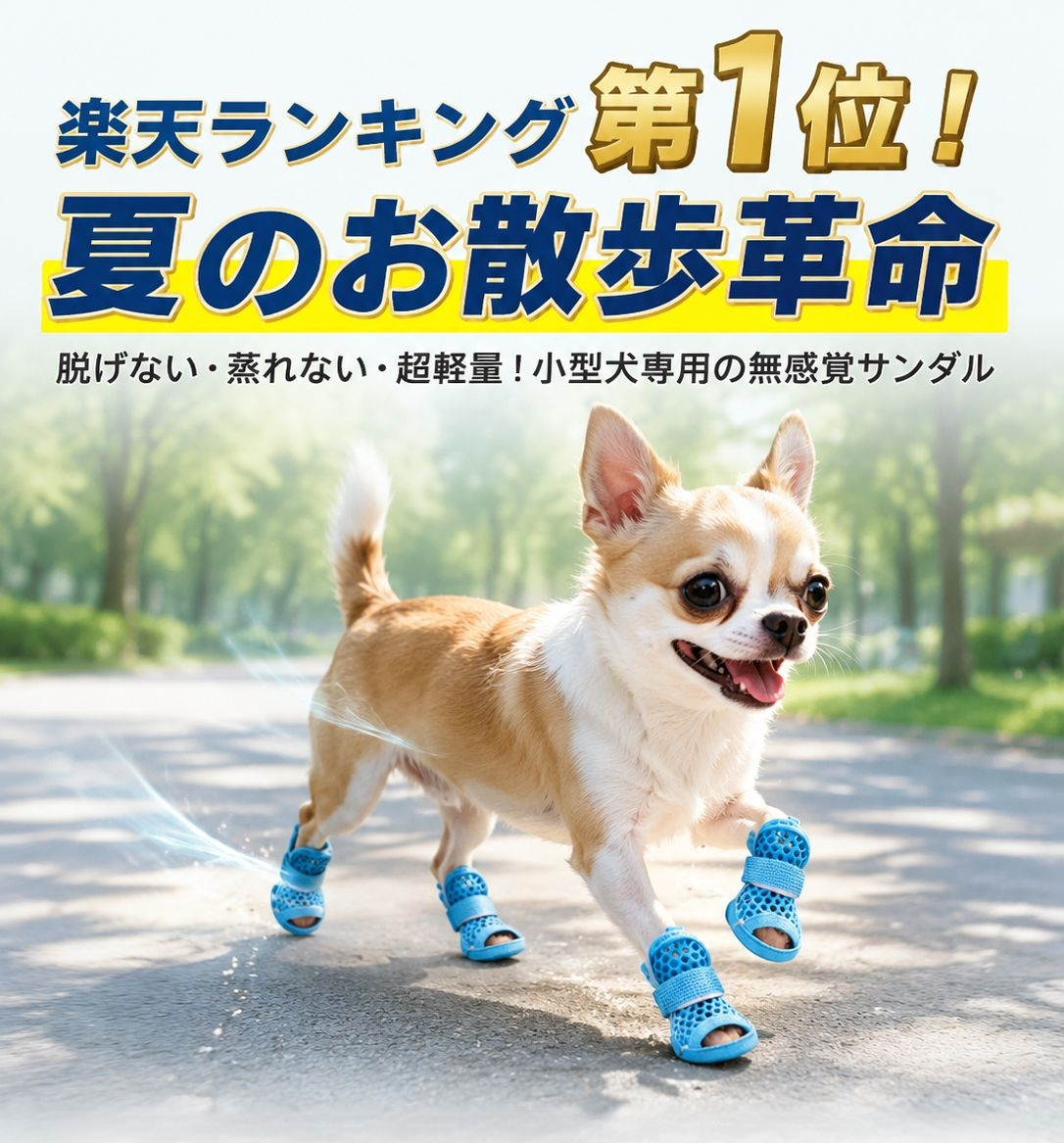 详情图1-背书促单首图.jpg