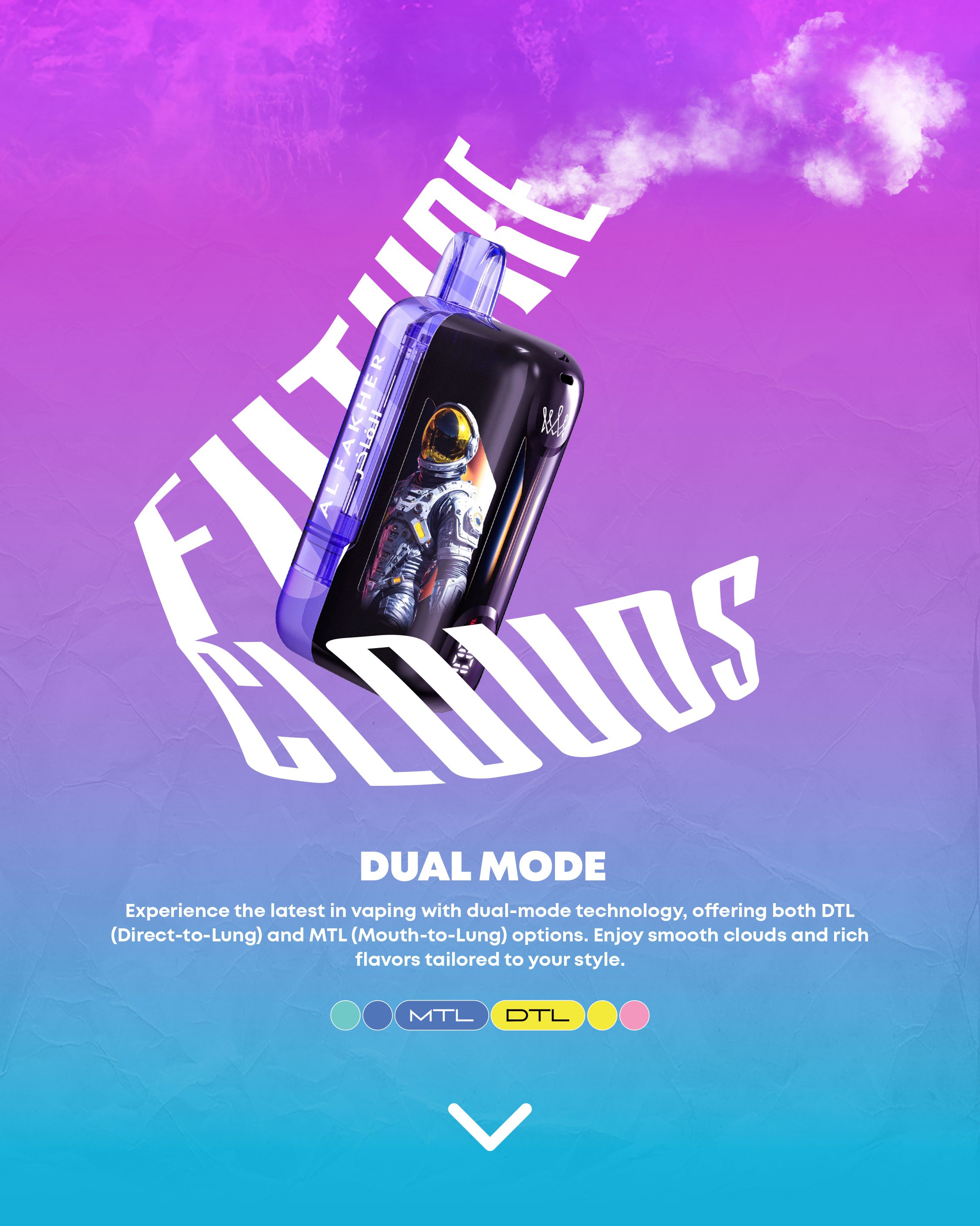 AF 25K ULTRA SCROLL LW_page-0006.jpg