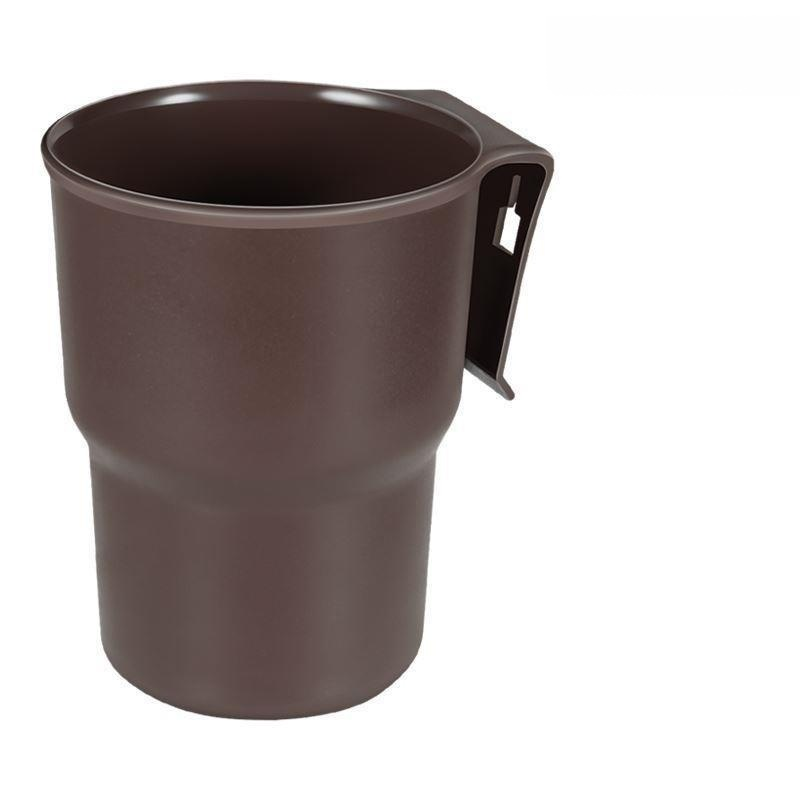 車載杯架門邊掛式