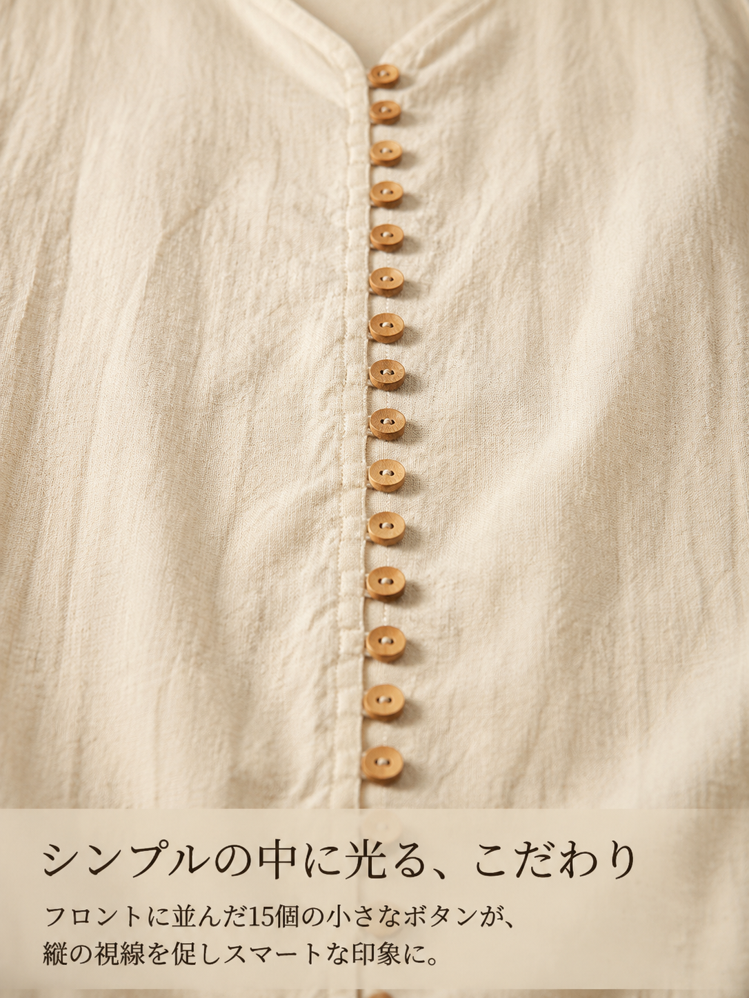 LP06.png