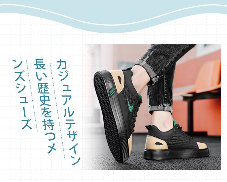 销量_05.jpg