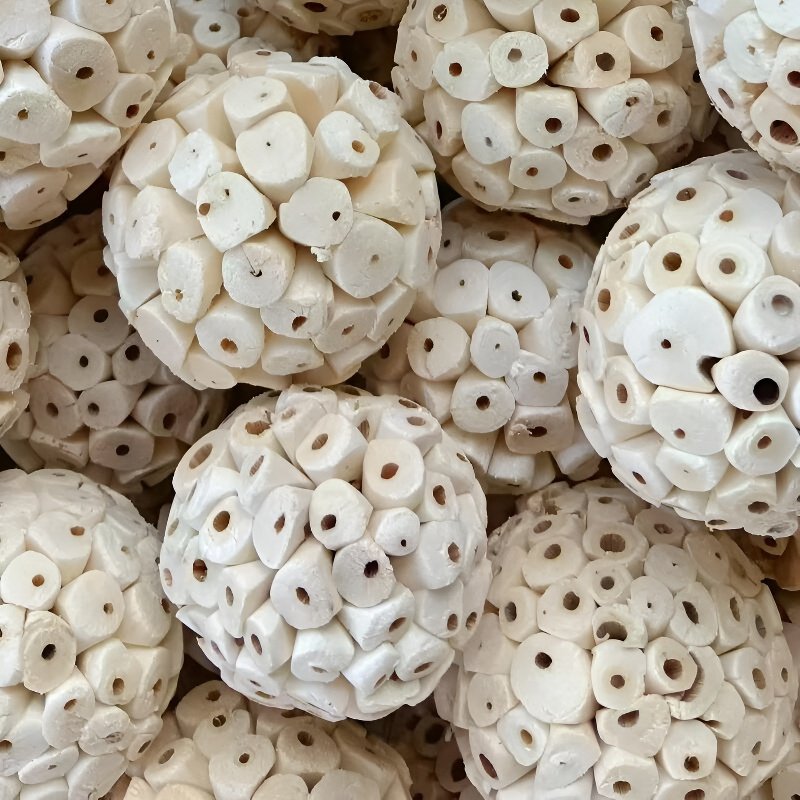 Juguetes pequeños para masticar para mascotas
