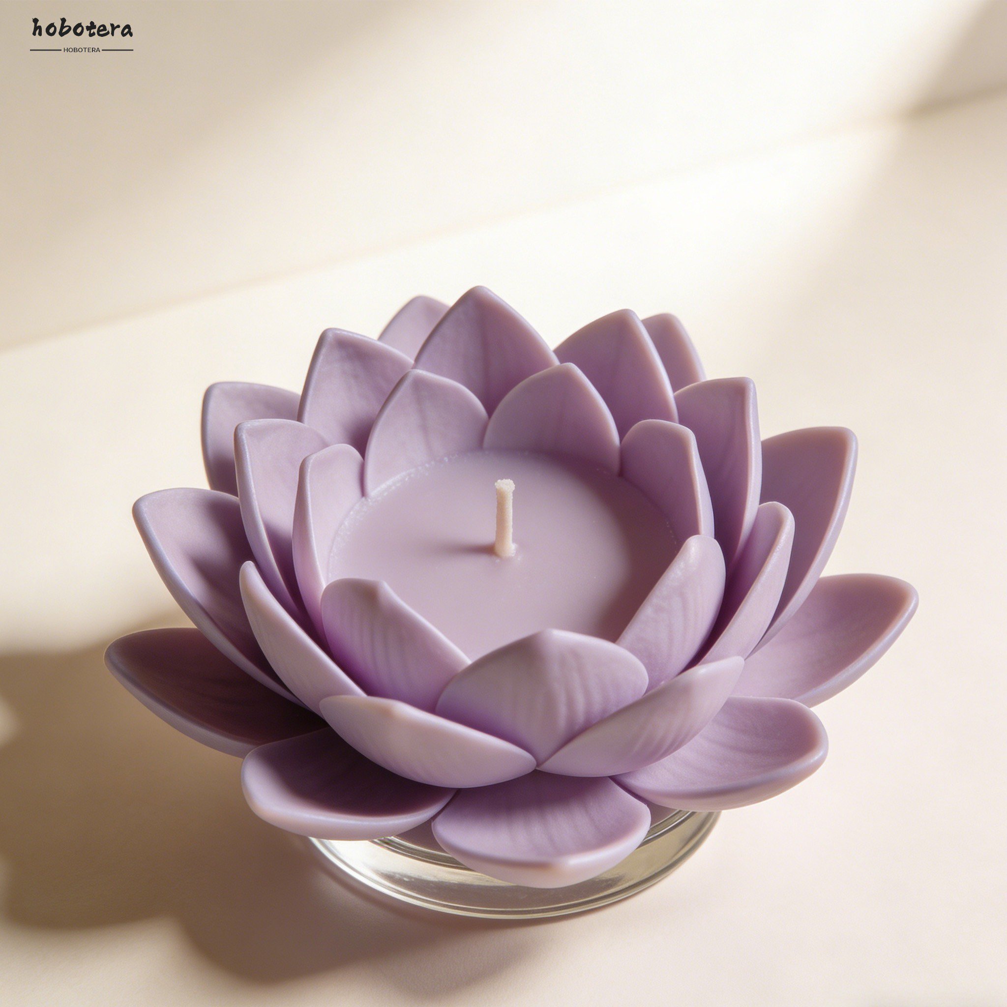 น้ำหอมลาเวนเดอร์ช่วยให้ผ่อนคลาย