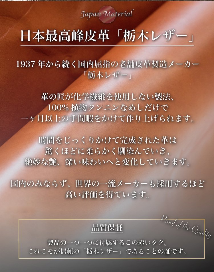 1332080-JP-JS-大容量皮质女包_16 拷贝.jpg