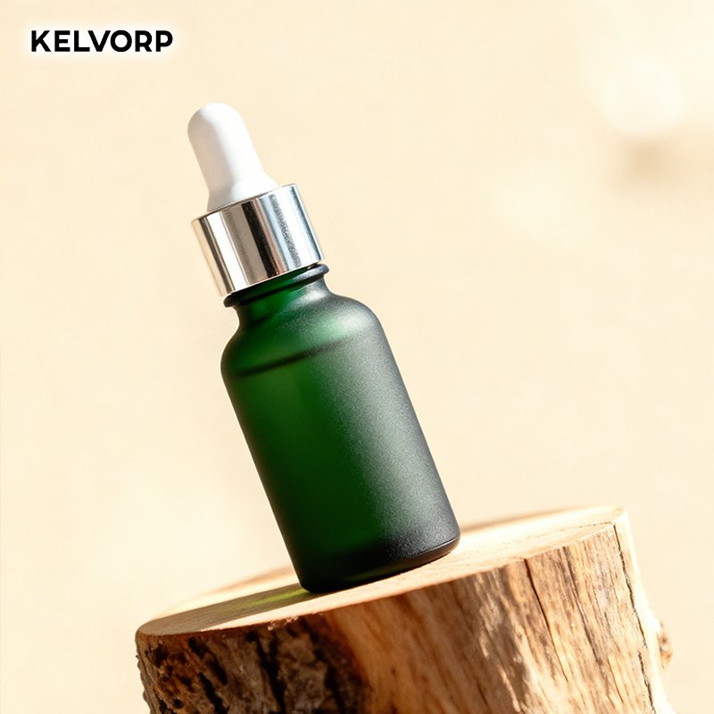 โซลูชั่นบำรุงดวงตา (แพ็ค 2 ชิ้น)