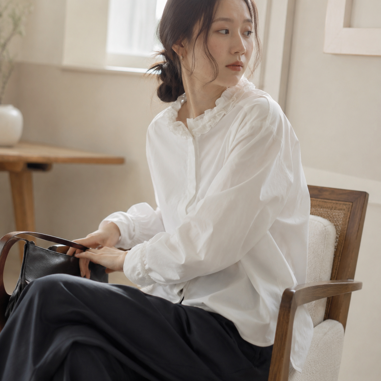 IMAGE 14.png