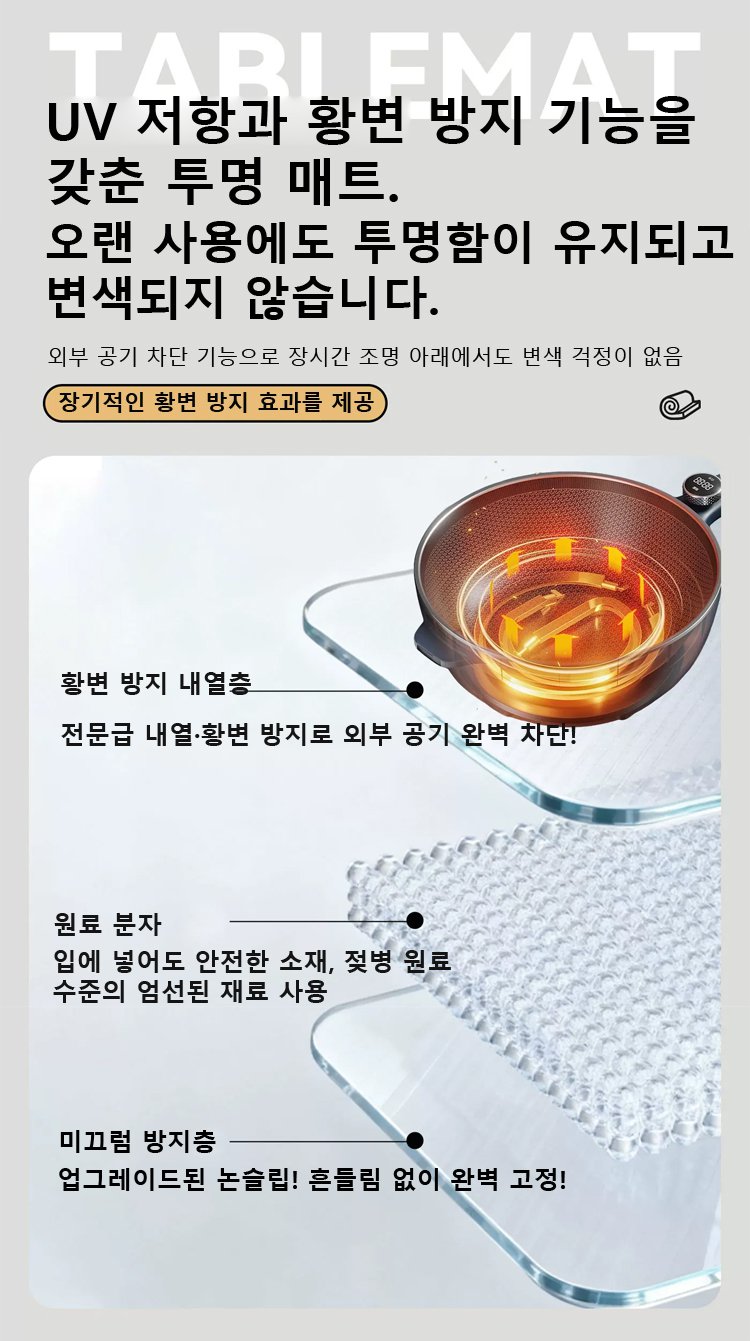 1_41.jpg