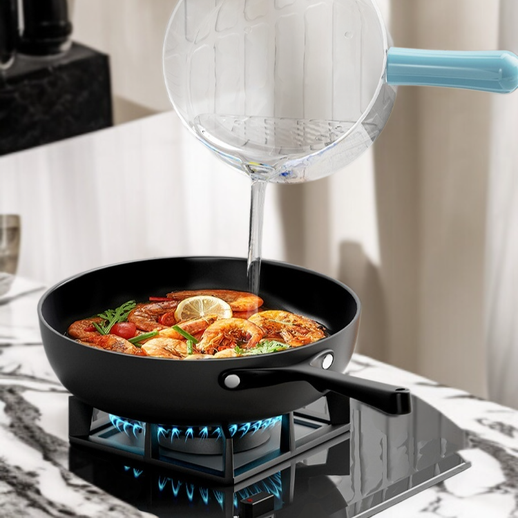 이층 쌀뜨기 채소 씻기 물바구니