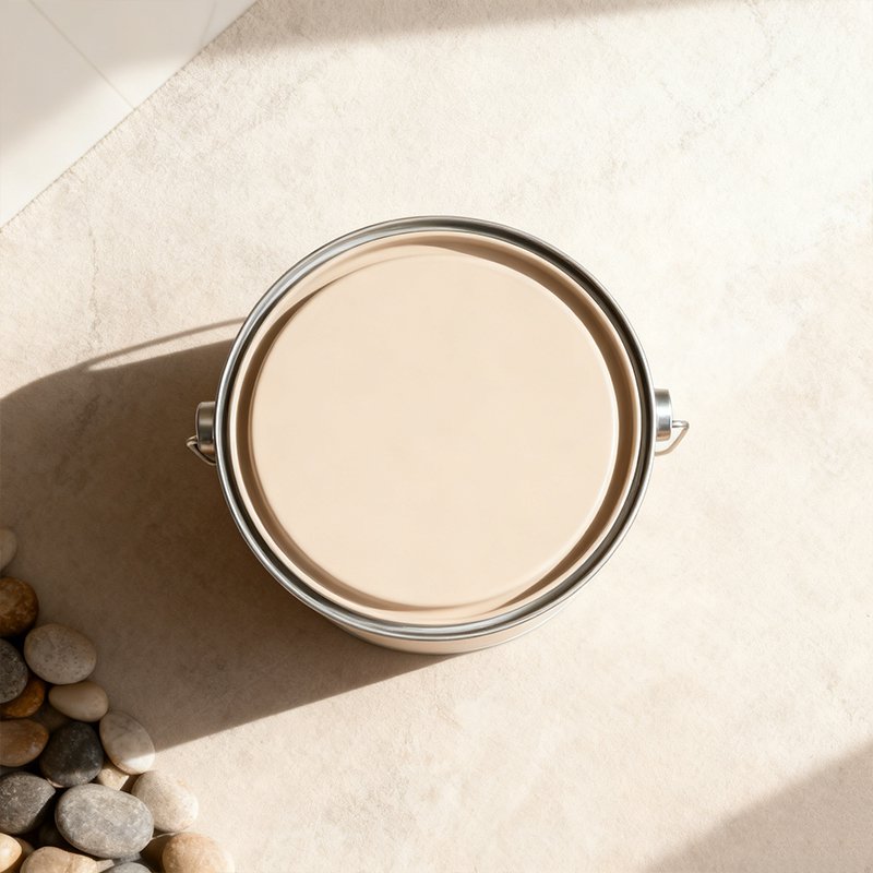 สีที่เป็นมิตรต่อสิ่งแวดล้อม