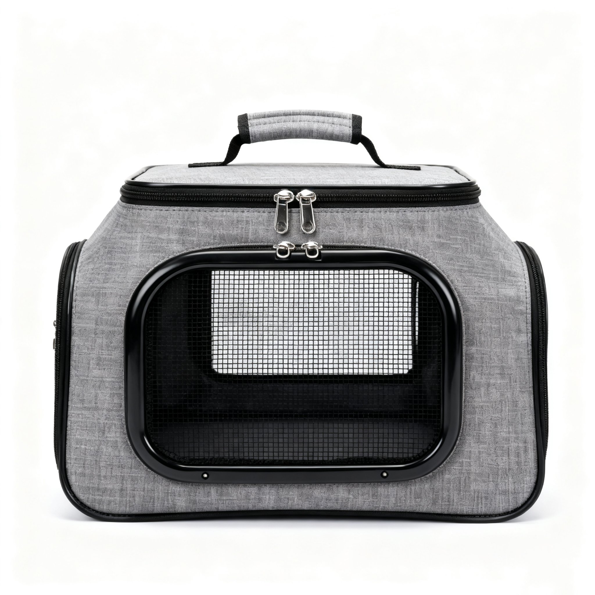 애완동물 이동용 백 