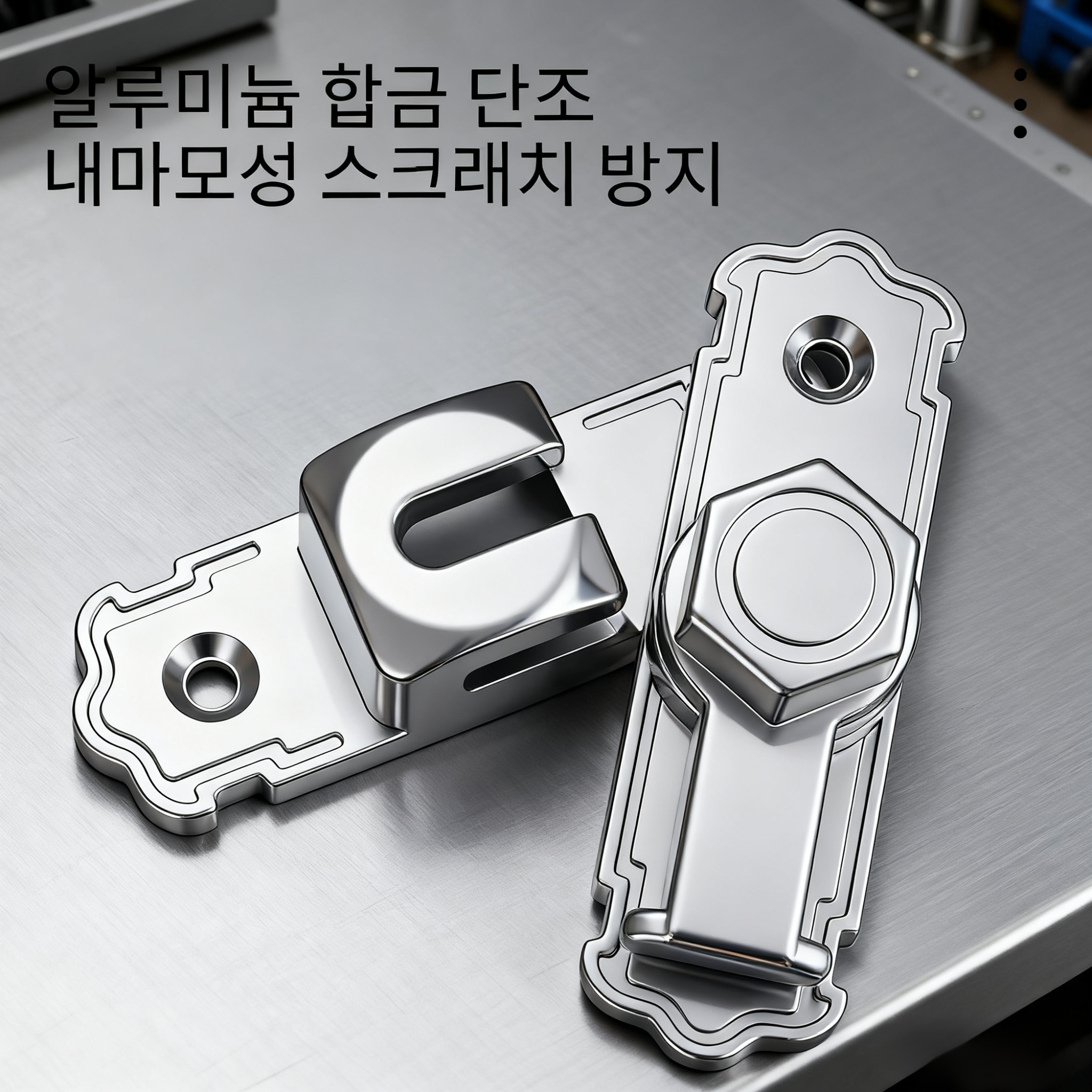 펀치 프리 설치 방법 설명 이미지