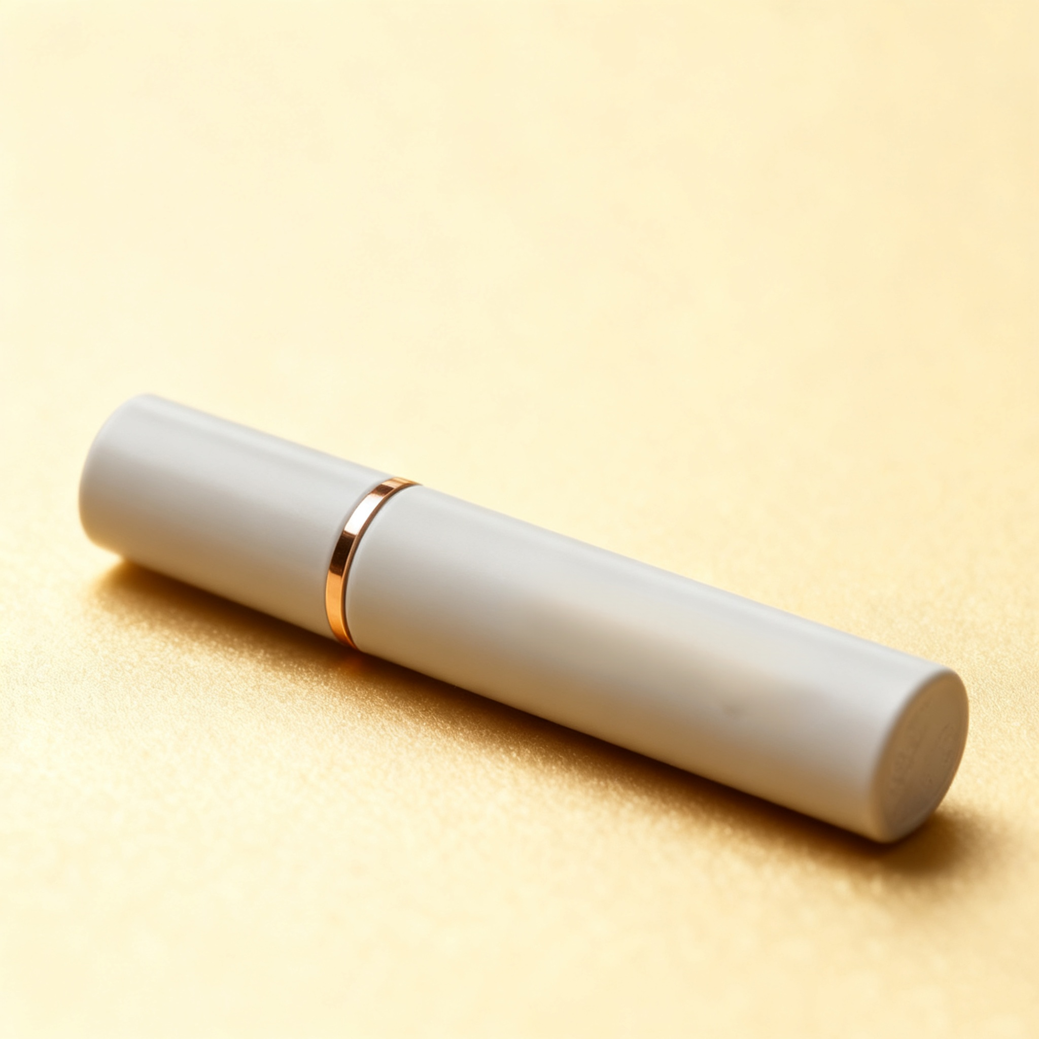 เซ็ตลิปบาล์ม 6 กรัม จำนวน 2 แท่ง