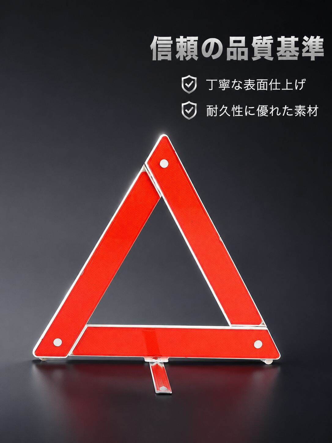 lp-detail-15-产品展示-高品质做工.jpg