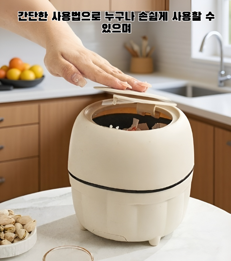 튼튼한 수하물 로프 사용 예시