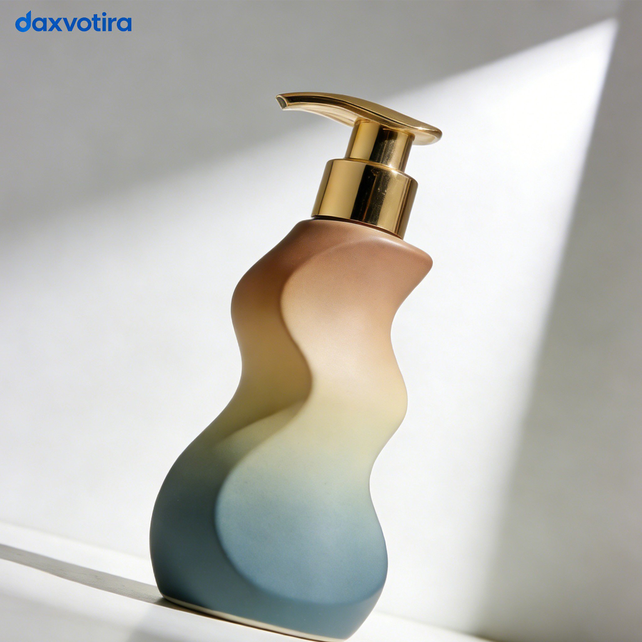 衛浴除垢劑（6瓶）