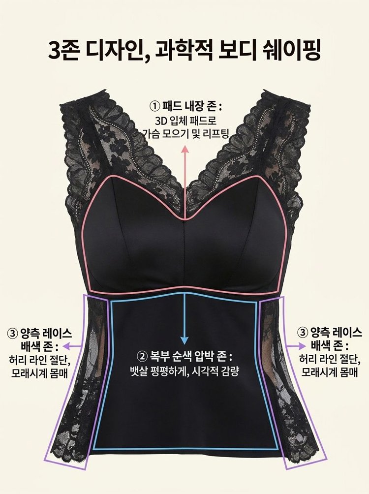 详情页_20.jpg