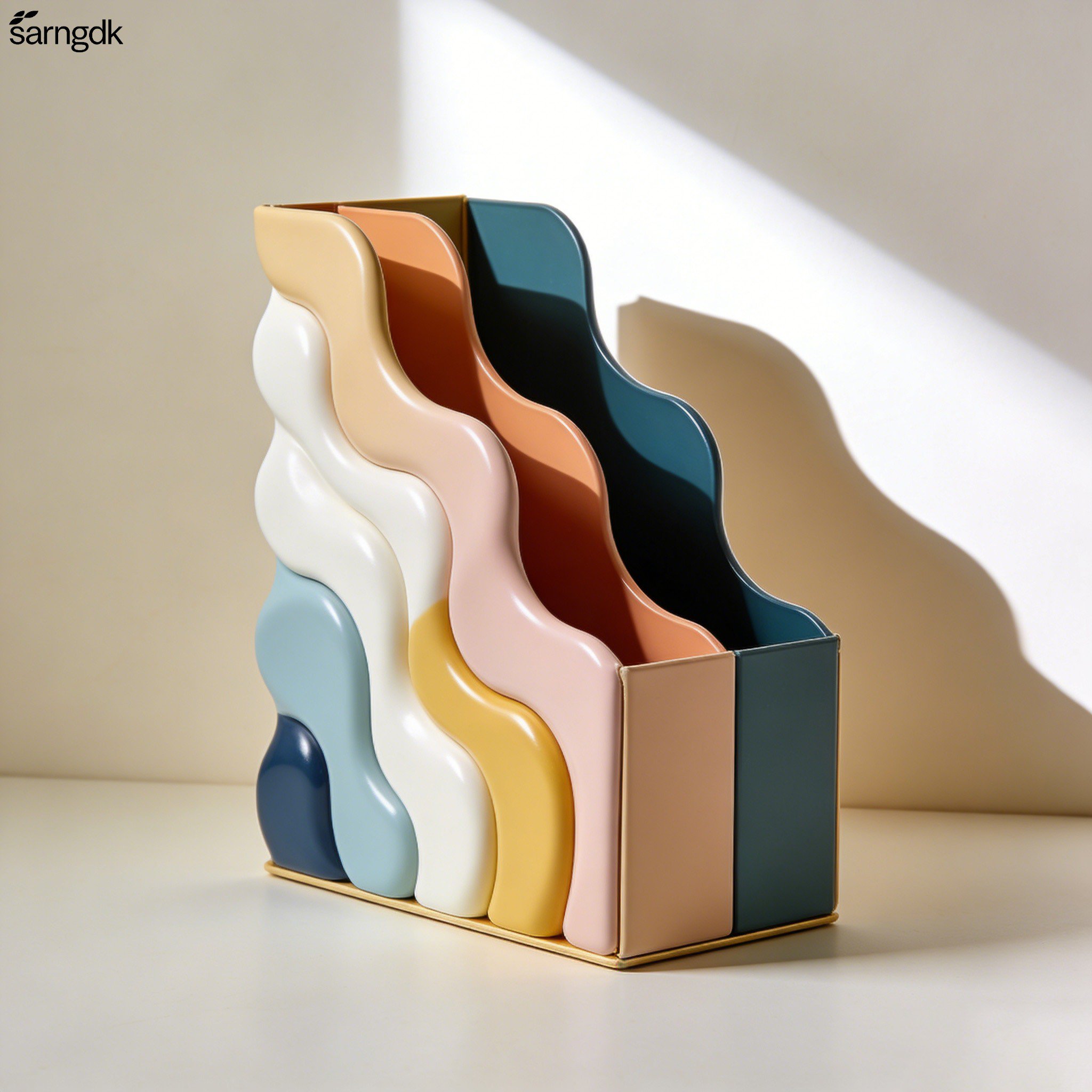 파일 보관함 (5개)