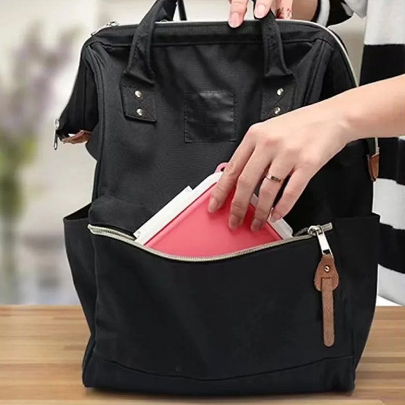 ポータブルサンドイッチロッカー