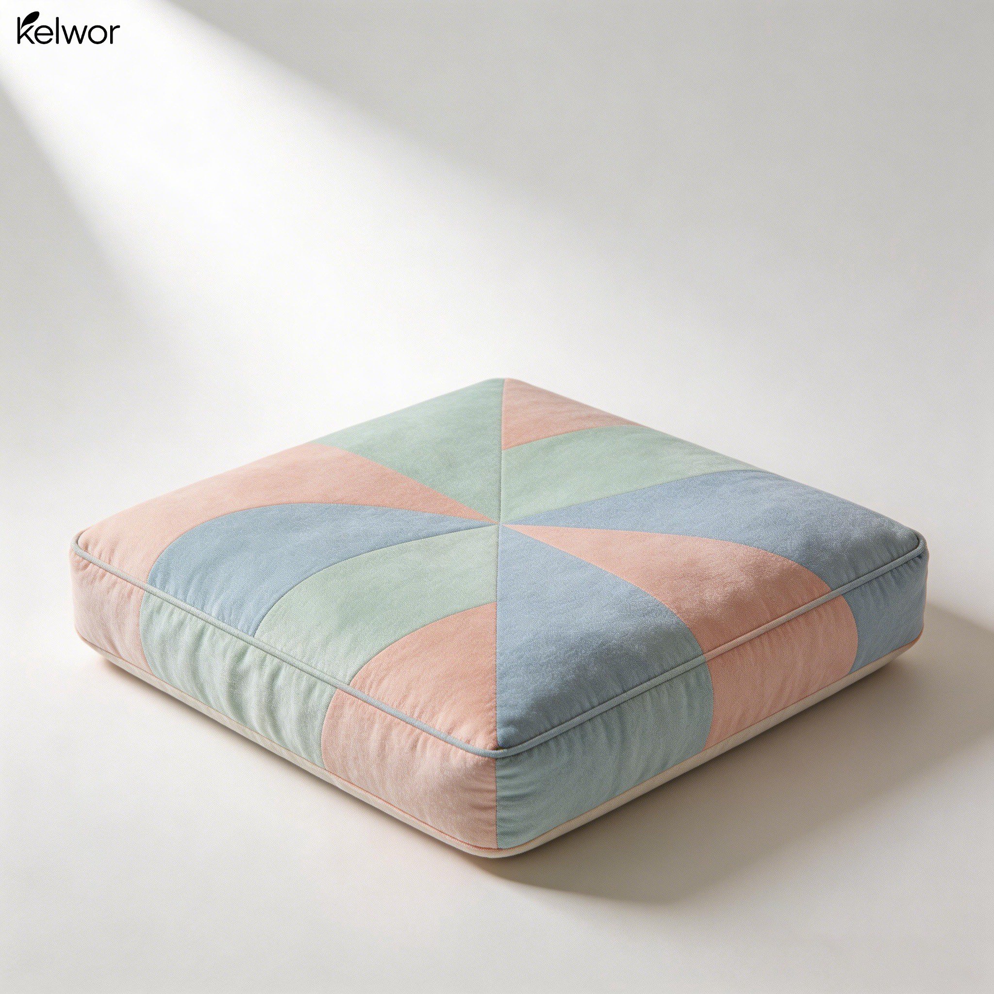 Poduszki na krzesła do kuchni – wygoda i design