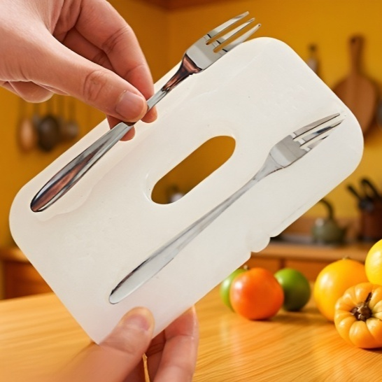 【휴대용 이동식 냉장고】자체 냉장 보관함