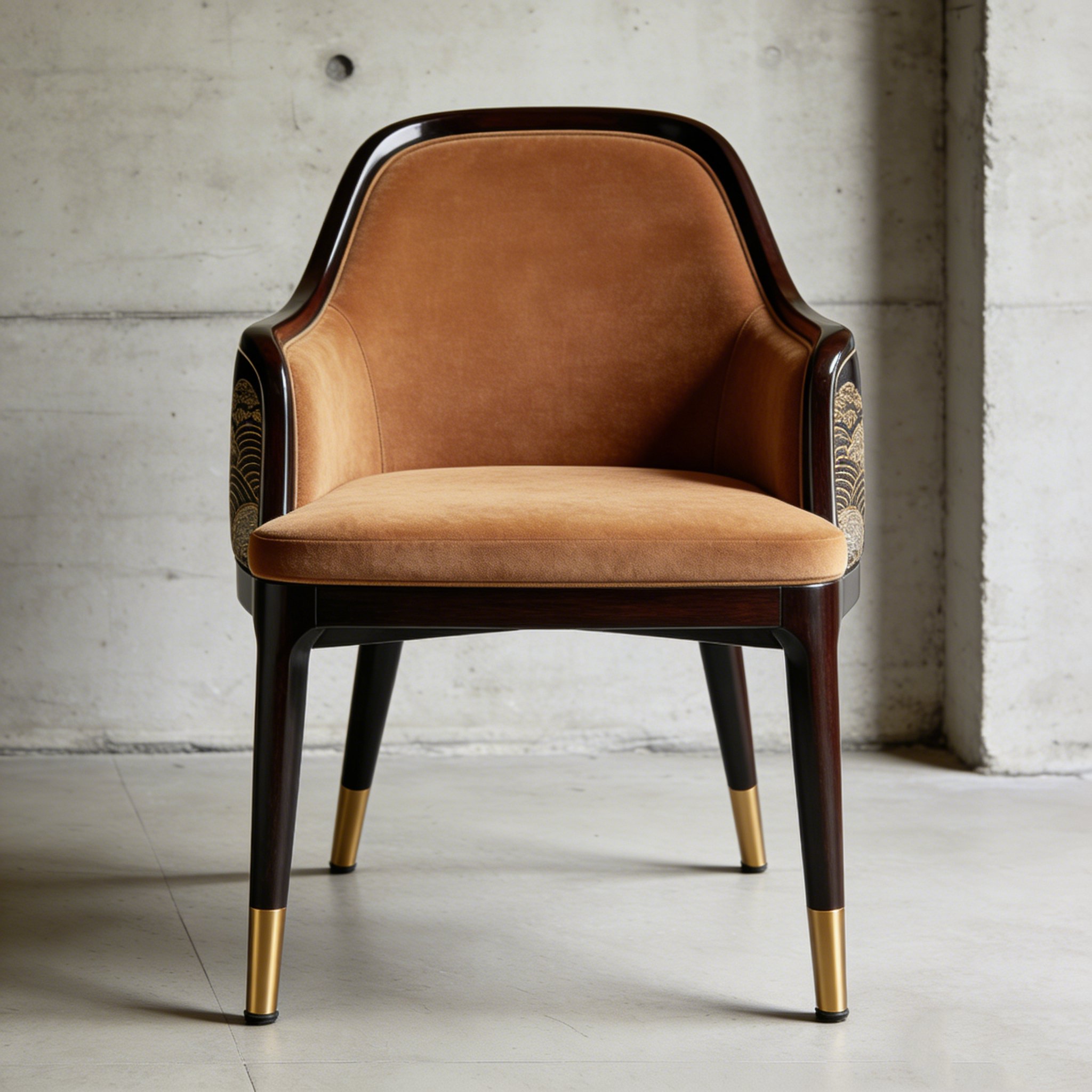 ダイニングチェア